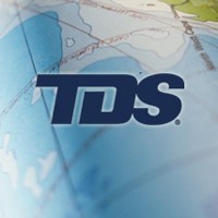 Travel Document Systems logo