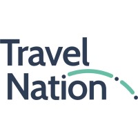 Travel Nation logo