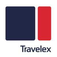 Traveland Rv Supercentre logo