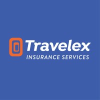 Travelex Insurance Services logo