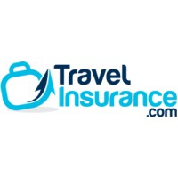 TravelInsurance Com logo