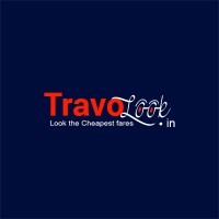 Travolook logo