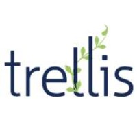Trellis Services logo