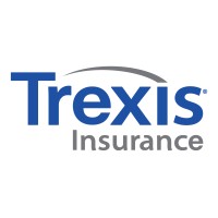 Trexis Insurance logo