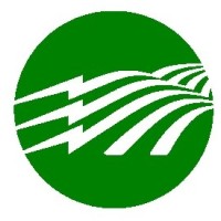 Tri County Rural Electric logo