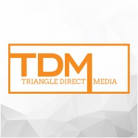 Triangle Direct logo