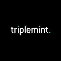 Triplemint logo