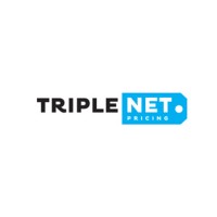 Triplenet Pricing logo