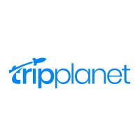 TripPlanet Com logo