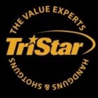 Tristar Sporting Arms logo