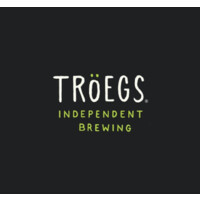 Troegs Independent Brewing logo