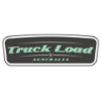 Truck Load Australia logo