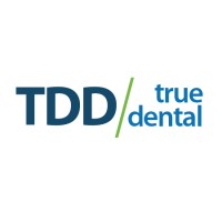 True Dental Discounts logo
