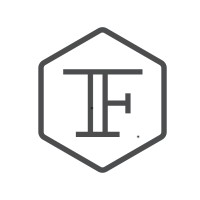 TrueFacet logo
