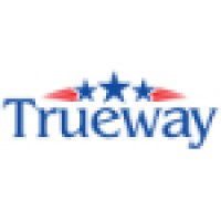 Trueway FZE logo