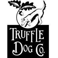 Truffle Dog logo