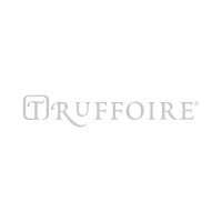 Truffoire logo
