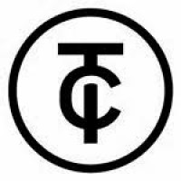 Trunk Club logo