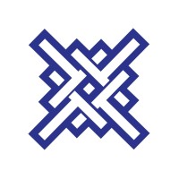 Trustco Bank logo