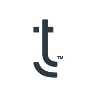 TeleTech logo