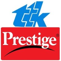 Prestige Xclusive logo