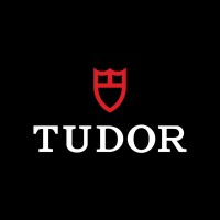 Tudor Watch logo