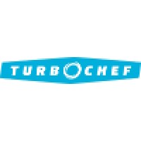 TurboChef logo