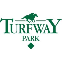 Turfway Park logo