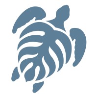Turtle Bay Resort logo