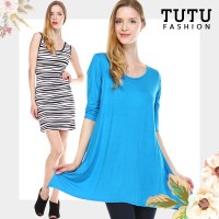 Tutu Fashion Wholesale logo