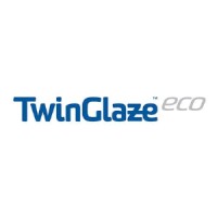 TwinGlaze logo