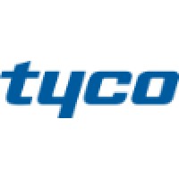 TYCO IS Worldwide logo