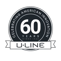 U Line logo