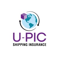 U Pic logo