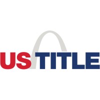 US Title logo