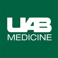 UAB Hospital logo
