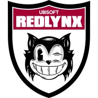 RedLynx logo