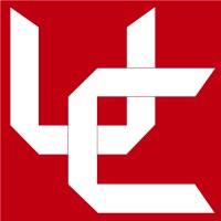 UCertify logo