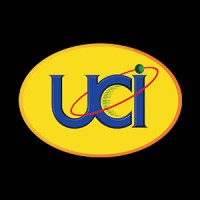 UCI Cinemas Brazil logo