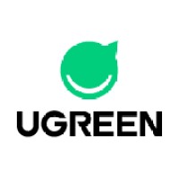 UGreen logo