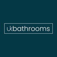 UK Bathrooms logo