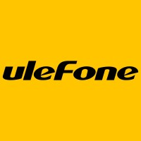 UleFone logo