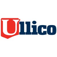 Union Labor Life Insurance Company logo