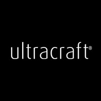 UltraCraft logo