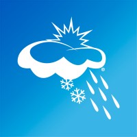 Under the Weather logo