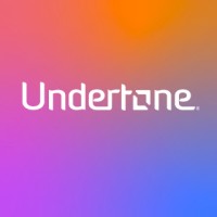 Undertone logo
