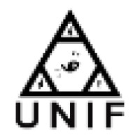 UNIF Clothing logo