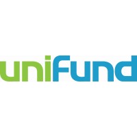 Unifund CCR Partners logo
