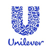 Bru Coffee by Unilever logo