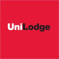 UniLodge logo